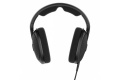 Навушники SENNHEISER HD 560S (509144) 2 – techzone.com.ua