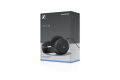 Навушники SENNHEISER HD 560S (509144) 4 – techzone.com.ua