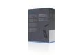 Навушники SENNHEISER HD 560S (509144) 5 – techzone.com.ua