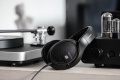 Навушники SENNHEISER HD 560S (509144) 6 – techzone.com.ua