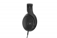 Навушники SENNHEISER HD 560S (509144) 3 – techzone.com.ua Навушники SENNHEISER HD 560S (509144) 3 – techzone.com.ua