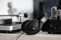 Навушники SENNHEISER HD 560S (509144) 6 – techzone.com.ua Навушники SENNHEISER HD 560S (509144) 6 – techzone.com.ua