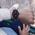 Мужские часы Wenger Watch URBAN METROPOLITAN W01.1741.135 2 – techzone.com.ua