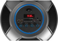 Бумбокс XX.Y Boombard S36 2 – techzone.com.ua Бумбокс XX.Y Boombard S36 2 – techzone.com.ua
