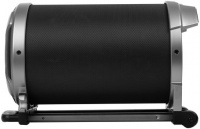 Бумбокс XX.Y Boombard S36 3 – techzone.com.ua Бумбокс XX.Y Boombard S36 3 – techzone.com.ua