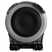 Бумбокс XX.Y Boombard S36 4 – techzone.com.ua Бумбокс XX.Y Boombard S36 4 – techzone.com.ua
