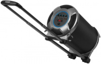 Бумбокс XX.Y Boombard S36 6 – techzone.com.ua Бумбокс XX.Y Boombard S36 6 – techzone.com.ua