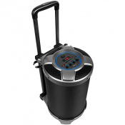 Бумбокс XX.Y Boombard S36 7 – techzone.com.ua Бумбокс XX.Y Boombard S36 7 – techzone.com.ua