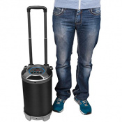 Бумбокс XX.Y Boombard S36 8 – techzone.com.ua Бумбокс XX.Y Boombard S36 8 – techzone.com.ua