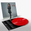 Вініловий диск Jennifer Rush: Heart Over Mind 2 – techzone.com.ua