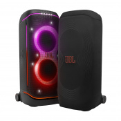 Захисний чохол JBL PartyCover 720 (JBLPBCOV720) 2 – techzone.com.ua
