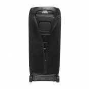 Захисний чохол JBL PartyCover 720 (JBLPBCOV720) 3 – techzone.com.ua