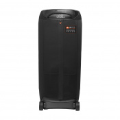Захисний чохол JBL PartyCover 720 (JBLPBCOV720) 4 – techzone.com.ua