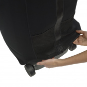 Захисний чохол JBL PartyCover 720 (JBLPBCOV720) 5 – techzone.com.ua