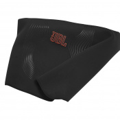 Захисний чохол JBL PartyCover 720 (JBLPBCOV720) 6 – techzone.com.ua