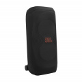 Захисний чохол JBL PartyCover 720 (JBLPBCOV720) 1 – techzone.com.ua