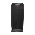 Захисний чохол JBL PartyCover 720 (JBLPBCOV720) 4 – techzone.com.ua