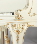 Рояль Petrof P 173 Breeze Rococo-0002 4 – techzone.com.ua Рояль Petrof P 173 Breeze Rococo-0002 4 – techzone.com.ua