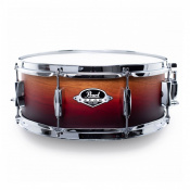 Pearl EXL-1455S/C218