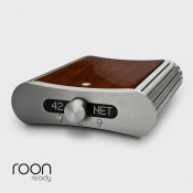 Интегральный усилитель Gato Audio DIA-250S NPM High Gloss Wanlut 2 – techzone.com.ua Интегральный усилитель Gato Audio DIA-250S NPM High Gloss Wanlut 2 – techzone.com.ua