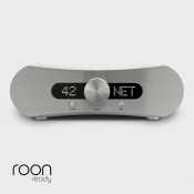 Интегральный усилитель Gato Audio DIA-250S NPM High Gloss Wanlut 3 – techzone.com.ua Интегральный усилитель Gato Audio DIA-250S NPM High Gloss Wanlut 3 – techzone.com.ua