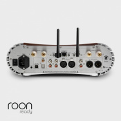 Интегральный усилитель Gato Audio DIA-250S NPM High Gloss Wanlut 4 – techzone.com.ua Интегральный усилитель Gato Audio DIA-250S NPM High Gloss Wanlut 4 – techzone.com.ua