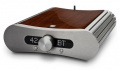 Інтегральний підсилювач Gato Audio DIA-250S NPM High Gloss Wanlut 1 – techzone.com.ua
