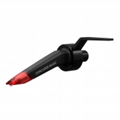 Картридж для програвача Ortofon CONCORDE Music Red 1 – techzone.com.ua