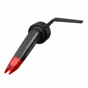 Картридж для програвача Ortofon CONCORDE Music Red 2 – techzone.com.ua Картридж для програвача Ortofon CONCORDE Music Red 2 – techzone.com.ua