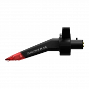 Картридж для програвача Ortofon CONCORDE Music Red 3 – techzone.com.ua Картридж для програвача Ortofon CONCORDE Music Red 3 – techzone.com.ua