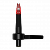 Картридж для програвача Ortofon CONCORDE Music Red 4 – techzone.com.ua Картридж для програвача Ortofon CONCORDE Music Red 4 – techzone.com.ua