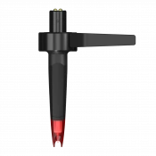 Картридж для програвача Ortofon CONCORDE Music Red 6 – techzone.com.ua Картридж для програвача Ortofon CONCORDE Music Red 6 – techzone.com.ua