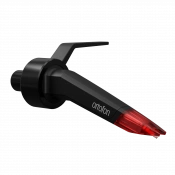 Картридж для програвача Ortofon CONCORDE Music Red 7 – techzone.com.ua Картридж для програвача Ortofon CONCORDE Music Red 7 – techzone.com.ua