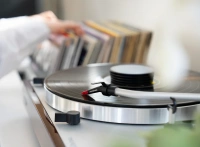Картридж для програвача Ortofon CONCORDE Music Red 8 – techzone.com.ua Картридж для програвача Ortofon CONCORDE Music Red 8 – techzone.com.ua