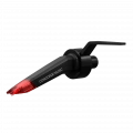 Картридж для програвача Ortofon CONCORDE Music Red 1 – techzone.com.ua
