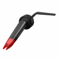 Картридж для програвача Ortofon CONCORDE Music Red 2 – techzone.com.ua
