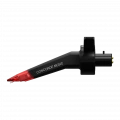Картридж для програвача Ortofon CONCORDE Music Red 3 – techzone.com.ua