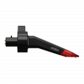 Картридж для програвача Ortofon CONCORDE Music Red 5 – techzone.com.ua