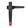 Картридж для програвача Ortofon CONCORDE Music Red 6 – techzone.com.ua