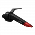 Картридж для програвача Ortofon CONCORDE Music Red 7 – techzone.com.ua