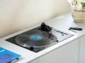 Картридж для програвача Ortofon CONCORDE Music Red 9 – techzone.com.ua