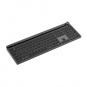 Клавіатура Jlab Epic Wireless Keyboard (IEUGBKEPICKEYRBLK4) 4 – techzone.com.ua