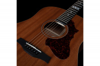 Godin Metropolis Composer LR Baggs Element Гітара акустична 4 – techzone.com.ua Godin Metropolis Composer LR Baggs Element Гітара акустична 4 – techzone.com.ua