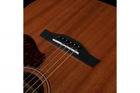 Godin Metropolis Composer LR Baggs Element Гітара акустична 5 – techzone.com.ua Godin Metropolis Composer LR Baggs Element Гітара акустична 5 – techzone.com.ua