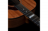 Godin Metropolis Composer LR Baggs Element Гітара акустична 6 – techzone.com.ua Godin Metropolis Composer LR Baggs Element Гітара акустична 6 – techzone.com.ua