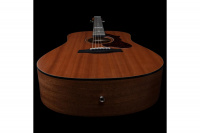 Godin Metropolis Composer LR Baggs Element Гітара акустична 7 – techzone.com.ua Godin Metropolis Composer LR Baggs Element Гітара акустична 7 – techzone.com.ua