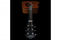 Godin Metropolis Composer LR Baggs Element Гітара акустична 8 – techzone.com.ua Godin Metropolis Composer LR Baggs Element Гітара акустична 8 – techzone.com.ua