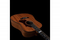 Godin Metropolis Composer LR Baggs Element Гітара акустична 9 – techzone.com.ua Godin Metropolis Composer LR Baggs Element Гітара акустична 9 – techzone.com.ua