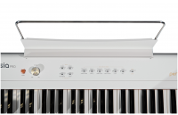 Цифрове піаніно Artesia Performer White 6 – techzone.com.ua