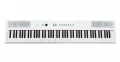 Цифрове піаніно Artesia Performer White 1 – techzone.com.ua